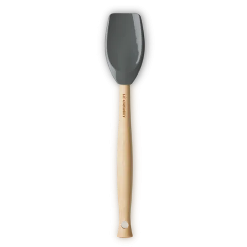 Le Creuset Craft Flint Utensil - All