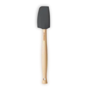 Le Creuset Craft Flint Utensil - All