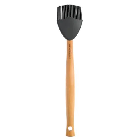 Le Creuset Craft Flint Utensil - All