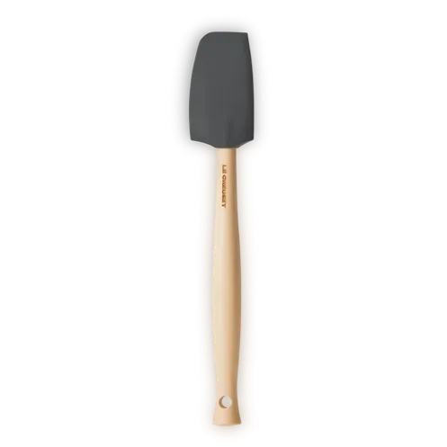Le Creuset Craft Flint Utensil - All