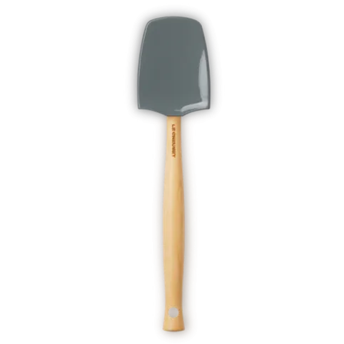 Le Creuset Craft Flint Utensil - All