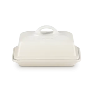 Le Creuset Stoneware Butter Dish - All Colours