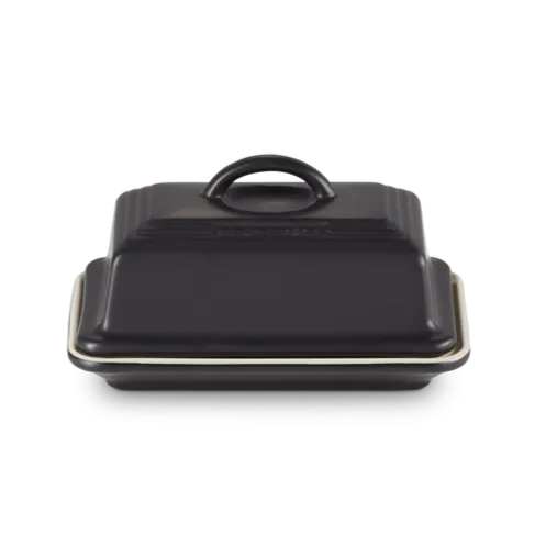 Le Creuset Stoneware Butter Dish - All Colours