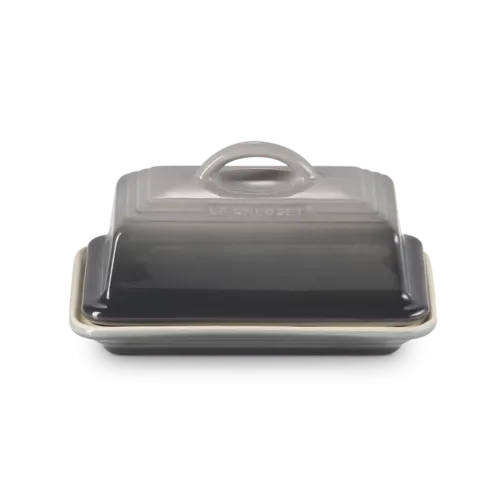 Le Creuset Stoneware Butter Dish - All Colours