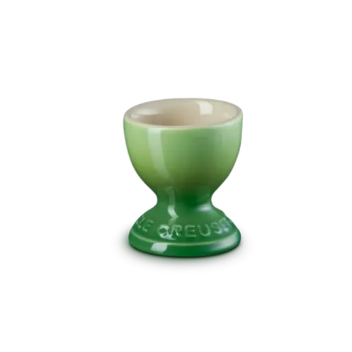 Le Creuset Stoneware Egg Cup - All Colours
