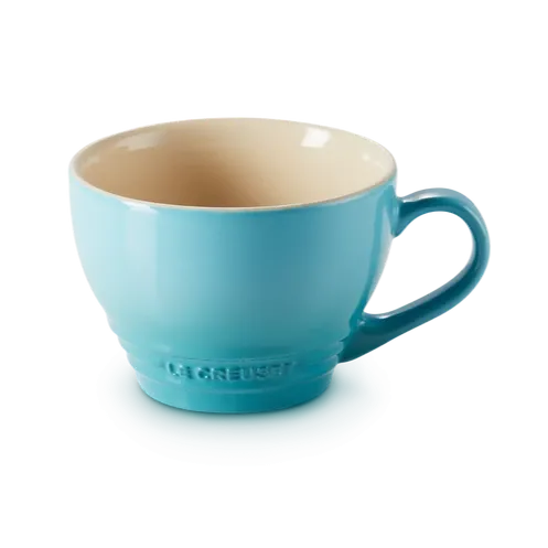 Le Creuset Stoneware Grand Mug - All Colours