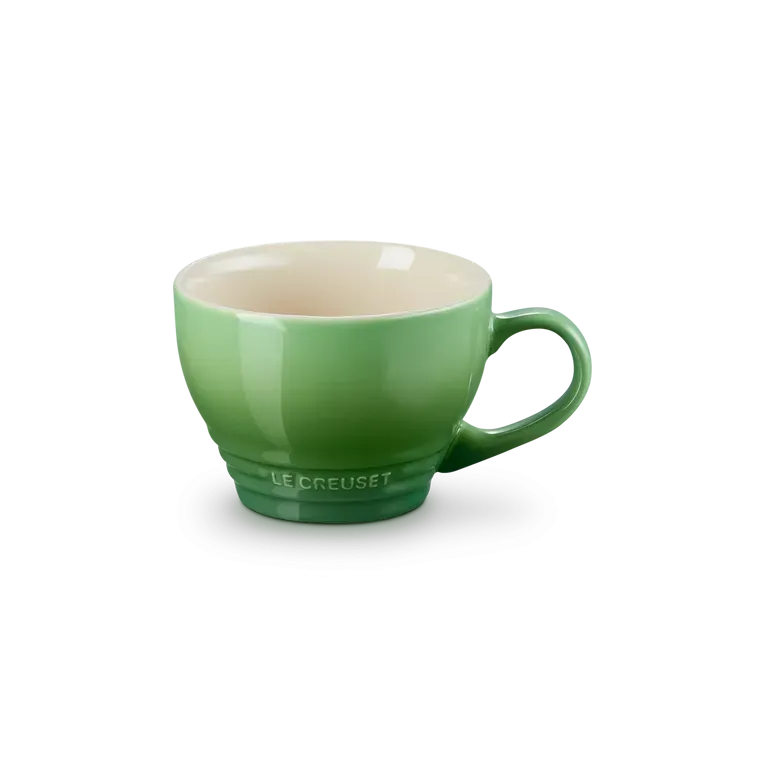 Le Creuset Stoneware Grand Mug - All Colours