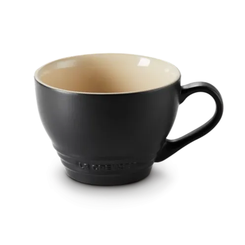Le Creuset Stoneware Grand Mug - All Colours