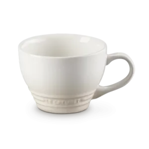Le Creuset Stoneware Grand Mug - All Colours