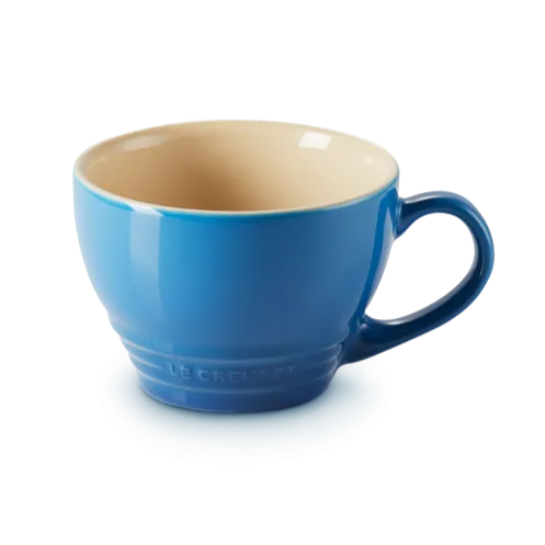 Le Creuset Stoneware Grand Mug - All Colours