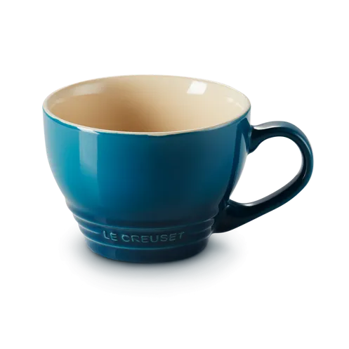 Le Creuset Stoneware Grand Mug - All Colours
