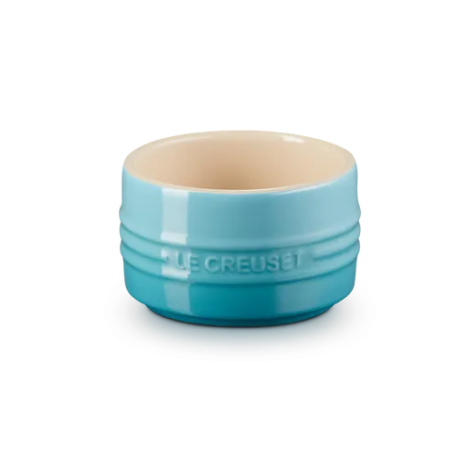 Le Creuset Stoneware Stackable Ramekin - All Colours