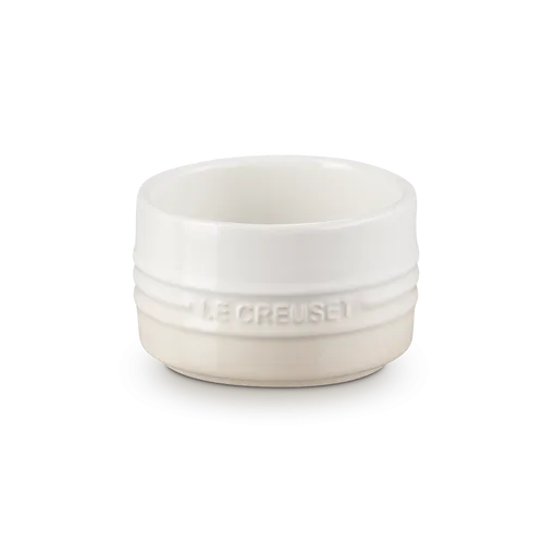 Le Creuset Stoneware Stackable Ramekin - All Colours