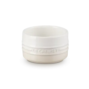 Le Creuset Stoneware Stackable Ramekin - All Colours