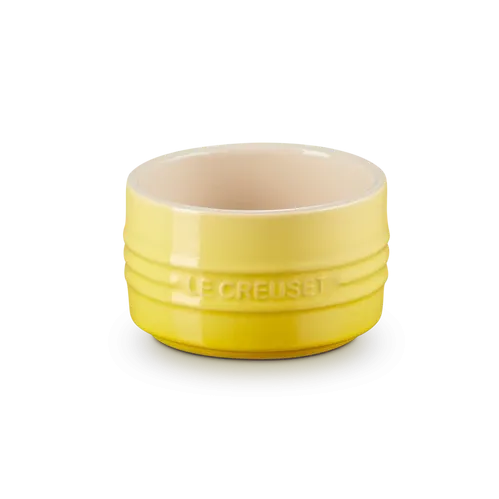 Le Creuset Stoneware Stackable Ramekin - All Colours