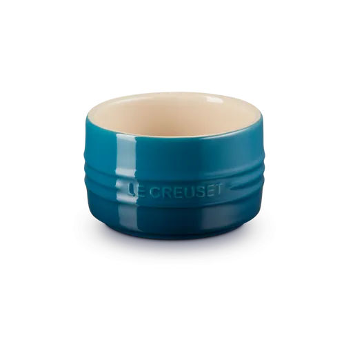 Le Creuset Stoneware Stackable Ramekin - All Colours