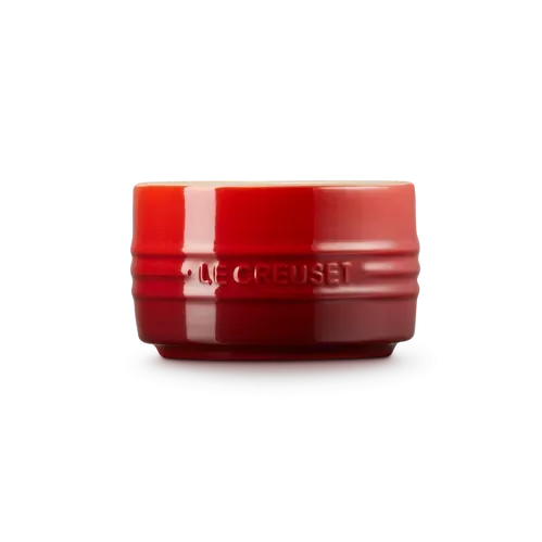 Le Creuset Stoneware Stackable Ramekin - All Colours