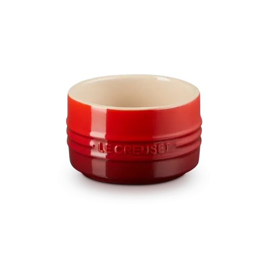Le Creuset Stoneware Stackable Ramekin - All Colours