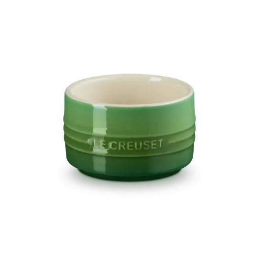 Le Creuset Stoneware Stackable Ramekin - All Colours