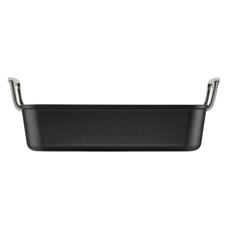 Le Creuset TNS Square Roaster
