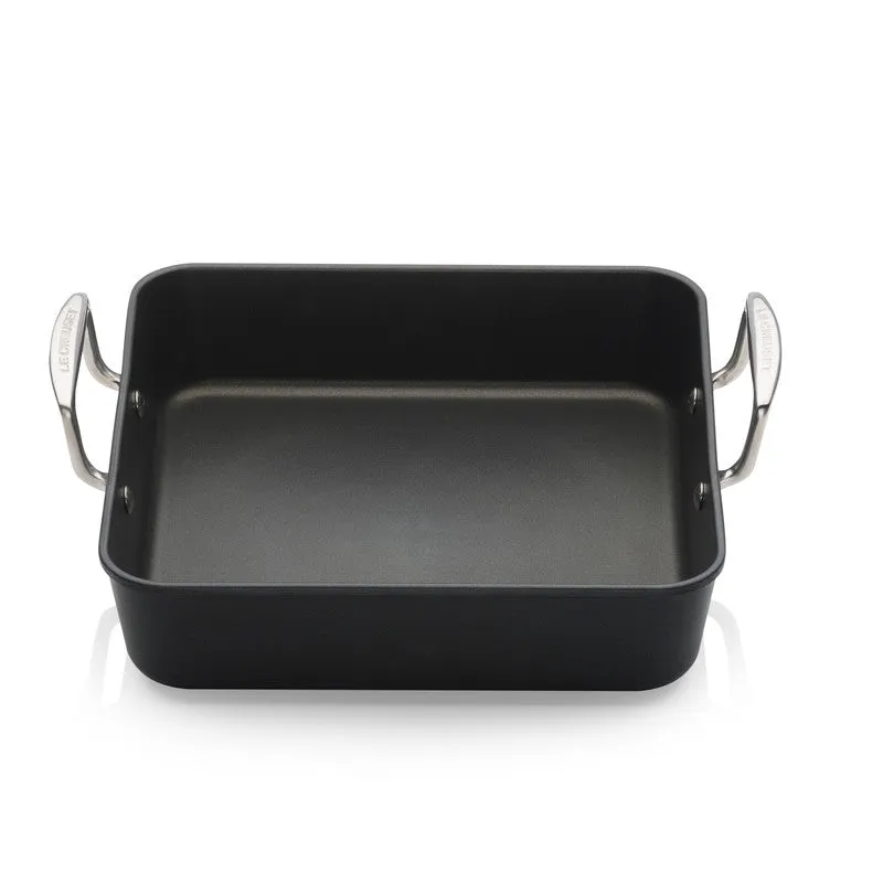 Le Creuset TNS Square Roaster