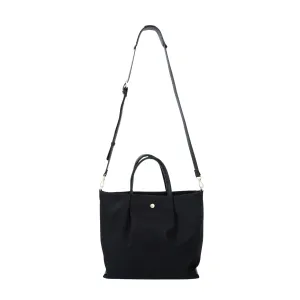 Legato Largo Burden Free 2Way Shoulder Bag (Sa) Special Price Offer Save Big Online
