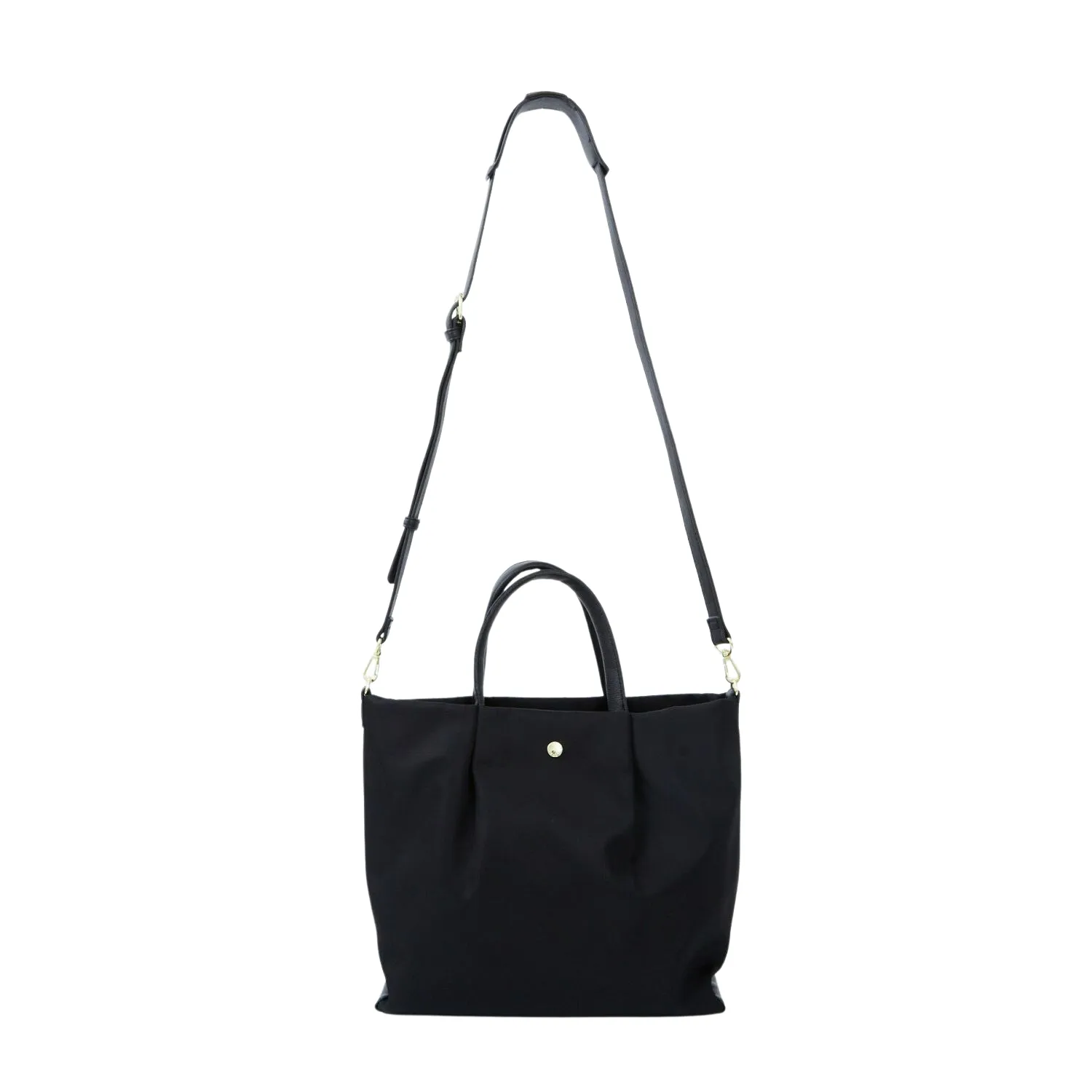 Legato Largo Burden Free 2Way Shoulder Bag (Sa) Special Price Offer Save Big Online