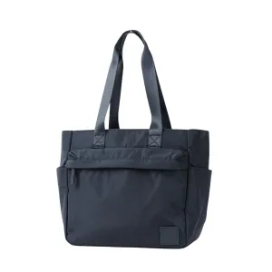 Dont Miss Out Legato Largo Silky A4 Tote Bag