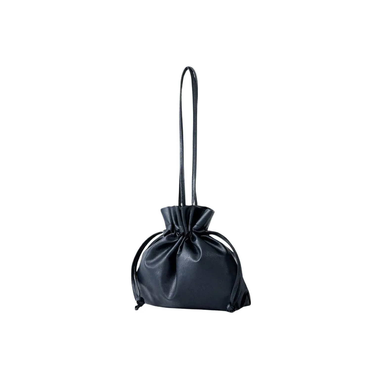 Legato Largo Washable Drawstring Mini Tote Bag Hot Offer Ending Soon Hot Clearance Now