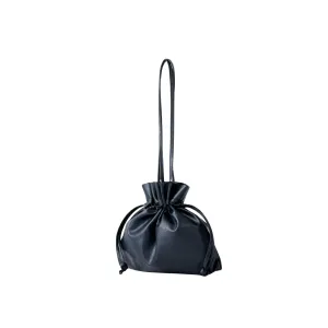 Legato Largo Washable Drawstring Mini Tote Bag Hot Offer Ending Soon Hot Clearance Now