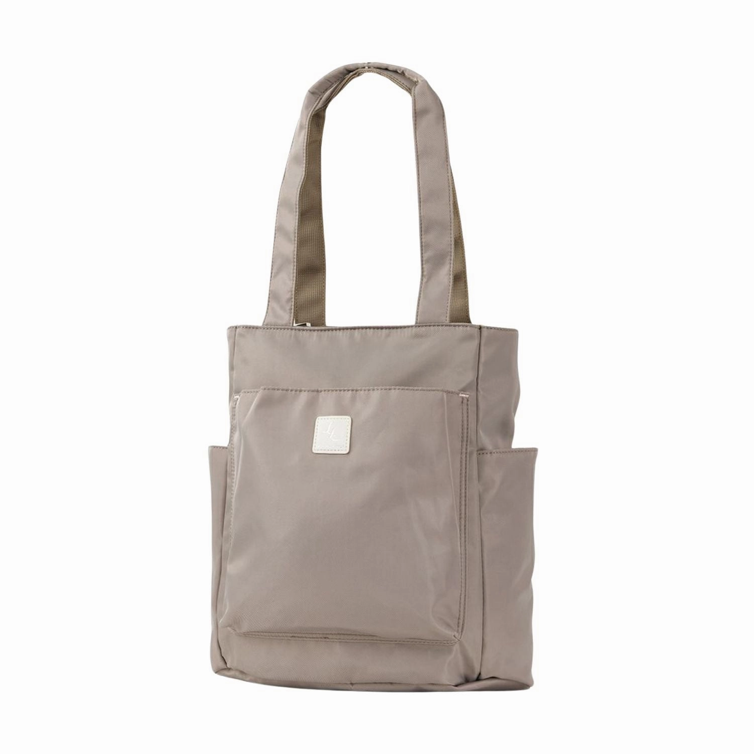Legato Largo Antibacterial A4 Tote Bag Hot Offer Ending Soon