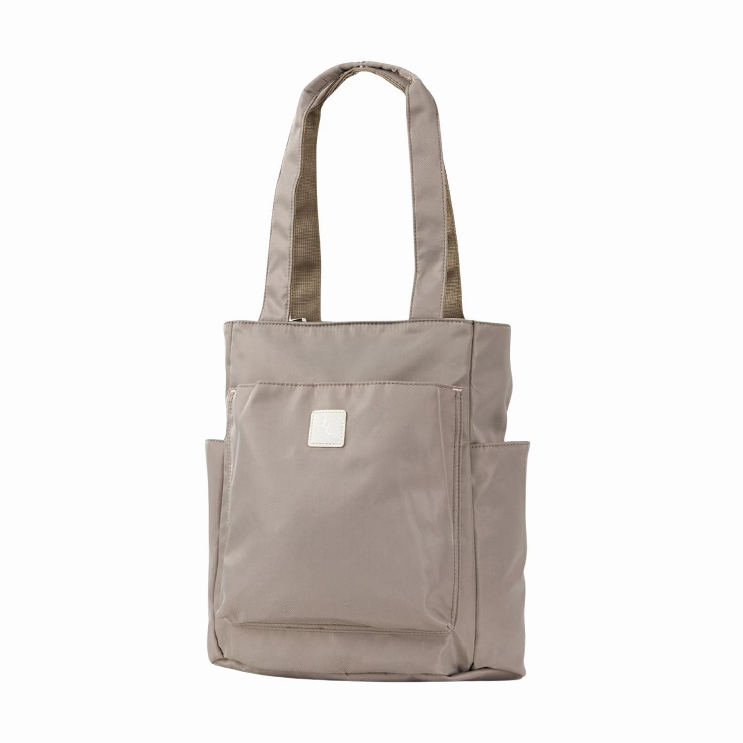 Trendy Picks Today Todays Special Picks Legato Largo Antibacterial A4 Tote Bag