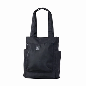 Dont Miss This Steal Hot Offer Ending Soon Legato Largo Antibacterial A4 Tote Bag