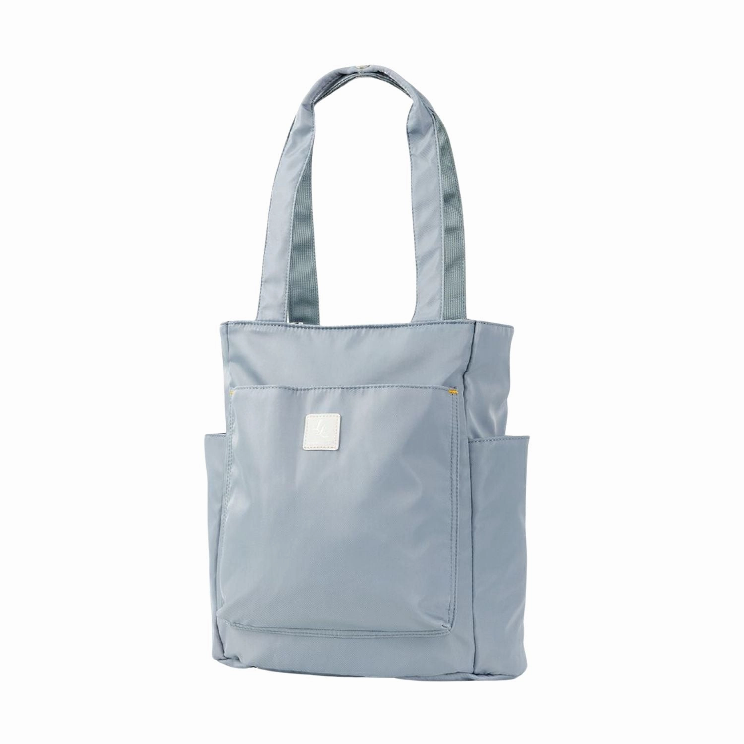 Legato Largo Antibacterial A4 Tote Bag Flash Offer Today Flash Deal Today