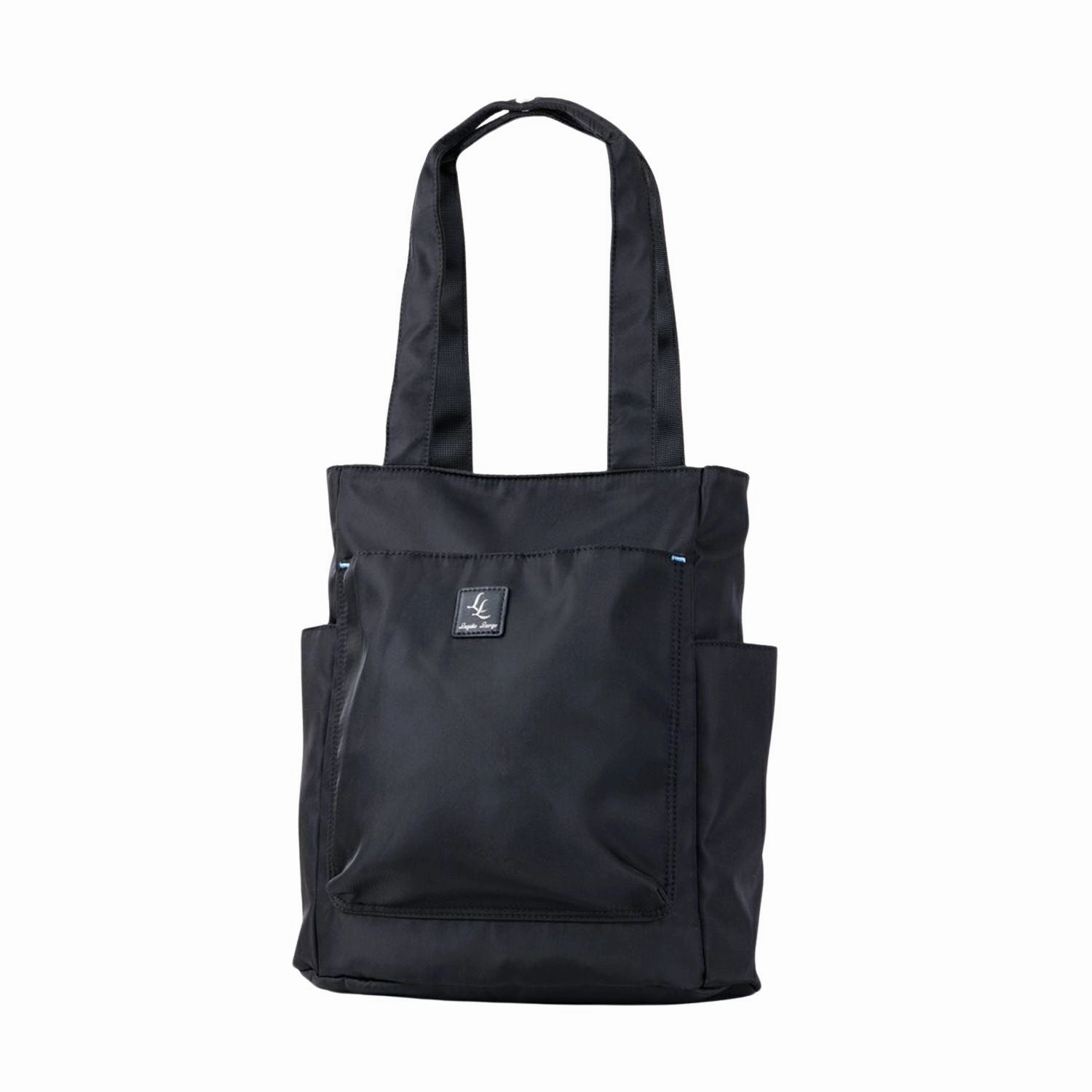 Dont Miss This Steal Hot Offer Ending Soon Legato Largo Antibacterial A4 Tote Bag