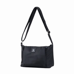 Limited Stock Deals Legato Largo Antibacterial Shoulder Bag