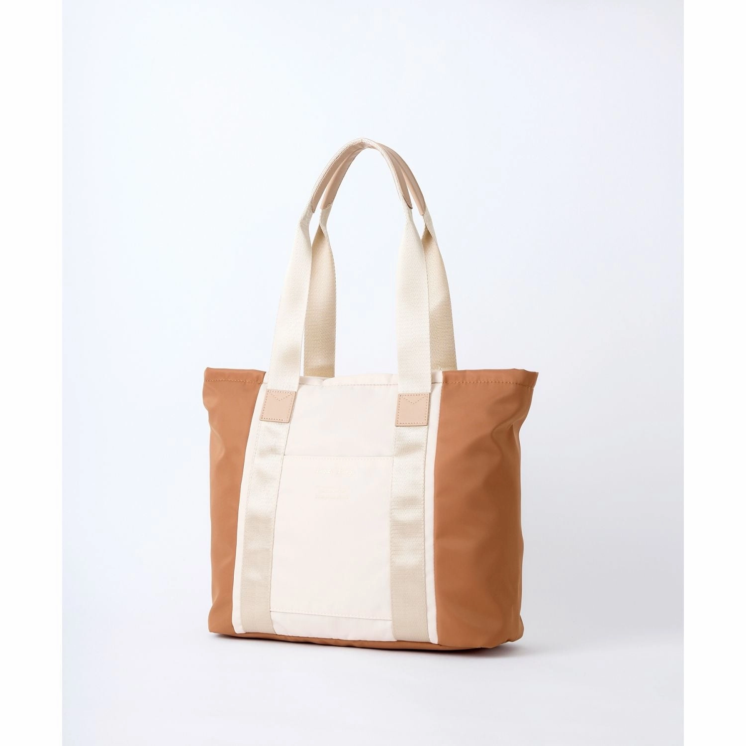 Legato Largo Color Combo A4 Tote Bag Exclusive Online Offer