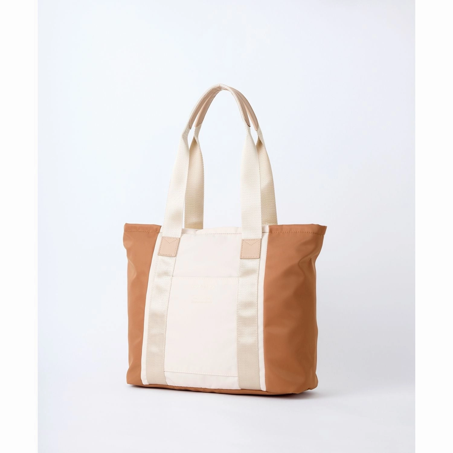 Steal Todays Offer Legato Largo Color Combo A4 Tote Bag