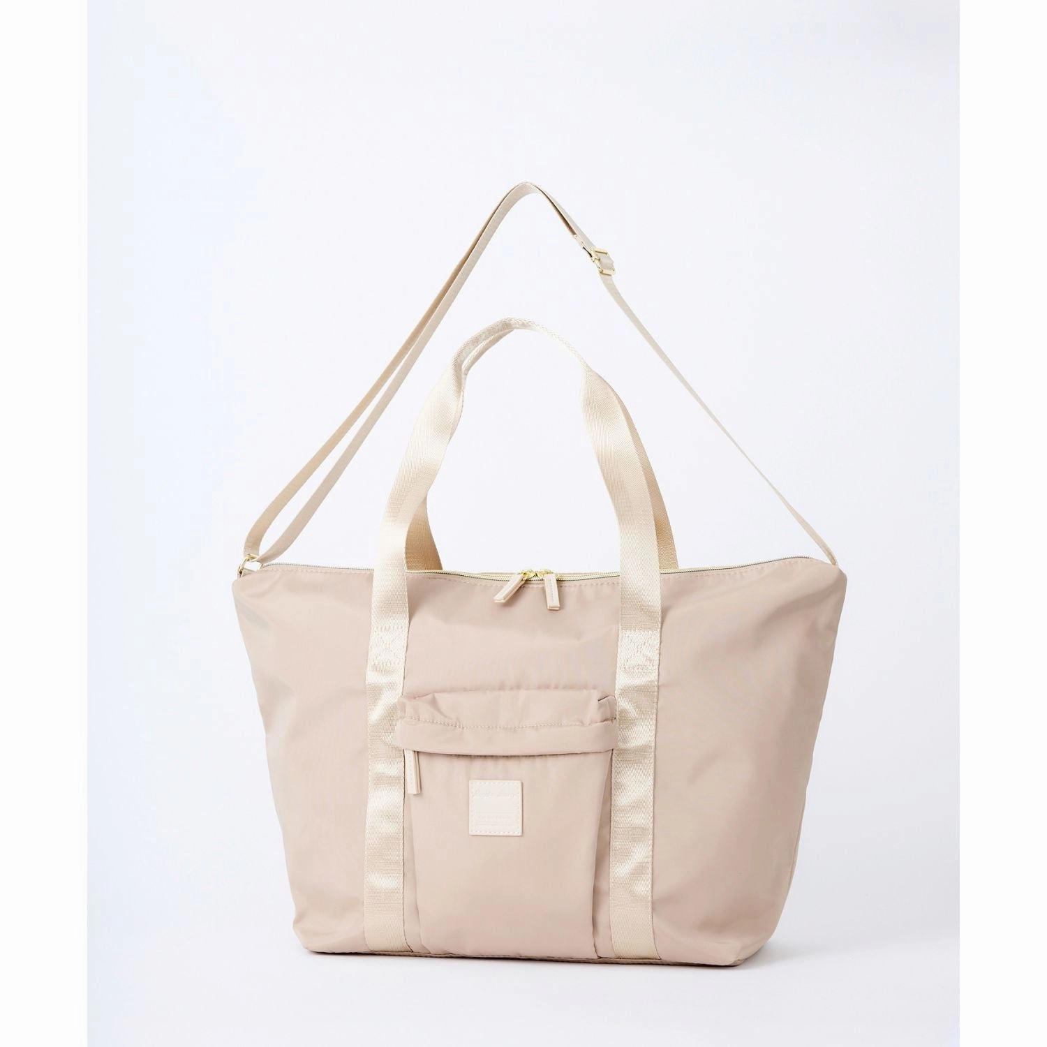 Legato Largo Silky 2Way Boston Bag Mega Savings Now Flash Deal Alert
