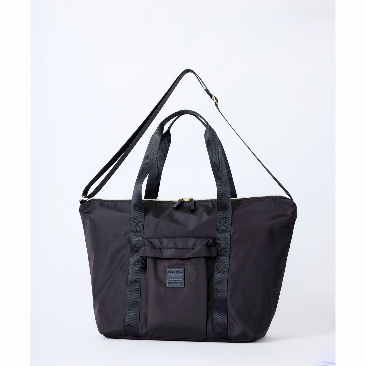 Legato Largo Silky 2Way Boston Bag Best Price Today Special Steal Event