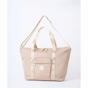 Legato Largo Silky 2Way Boston Bag Todays Hot Pick Shop the Savings Now