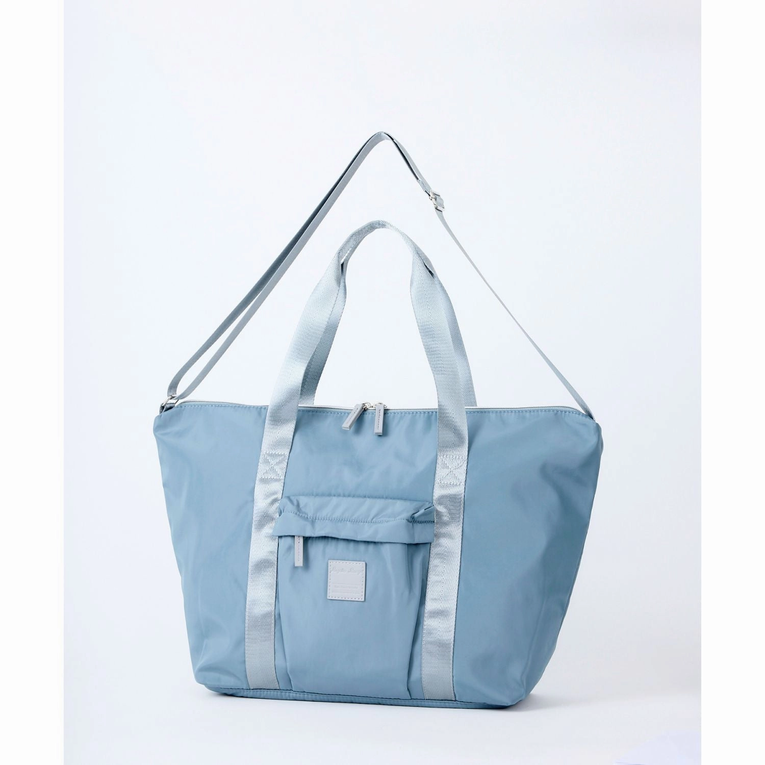 Best Deal Today Legato Largo Silky 2Way Boston Bag