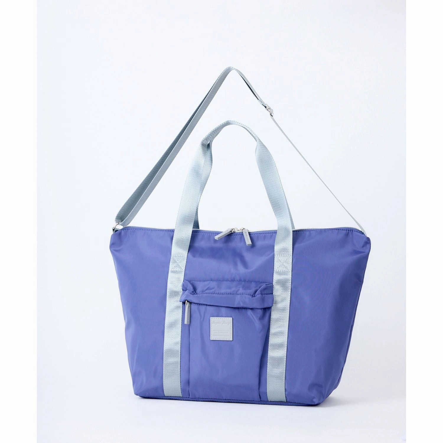 Special Price Today Hot Sale Today Legato Largo Silky 2Way Boston Bag