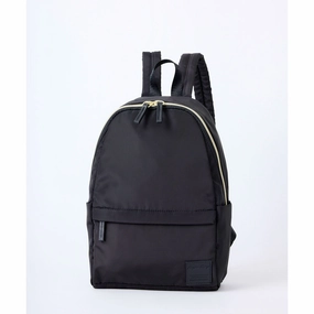 Legato Largo Silky Mini Backpack Limited Time Offer