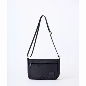 Legato Largo Silky Mini Shoulder Bag Hot Deal Alert