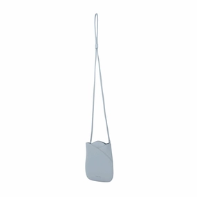 Today Only Special Legato Largo Tulip Faux Leather Series Smart Phone Shoulder Bag