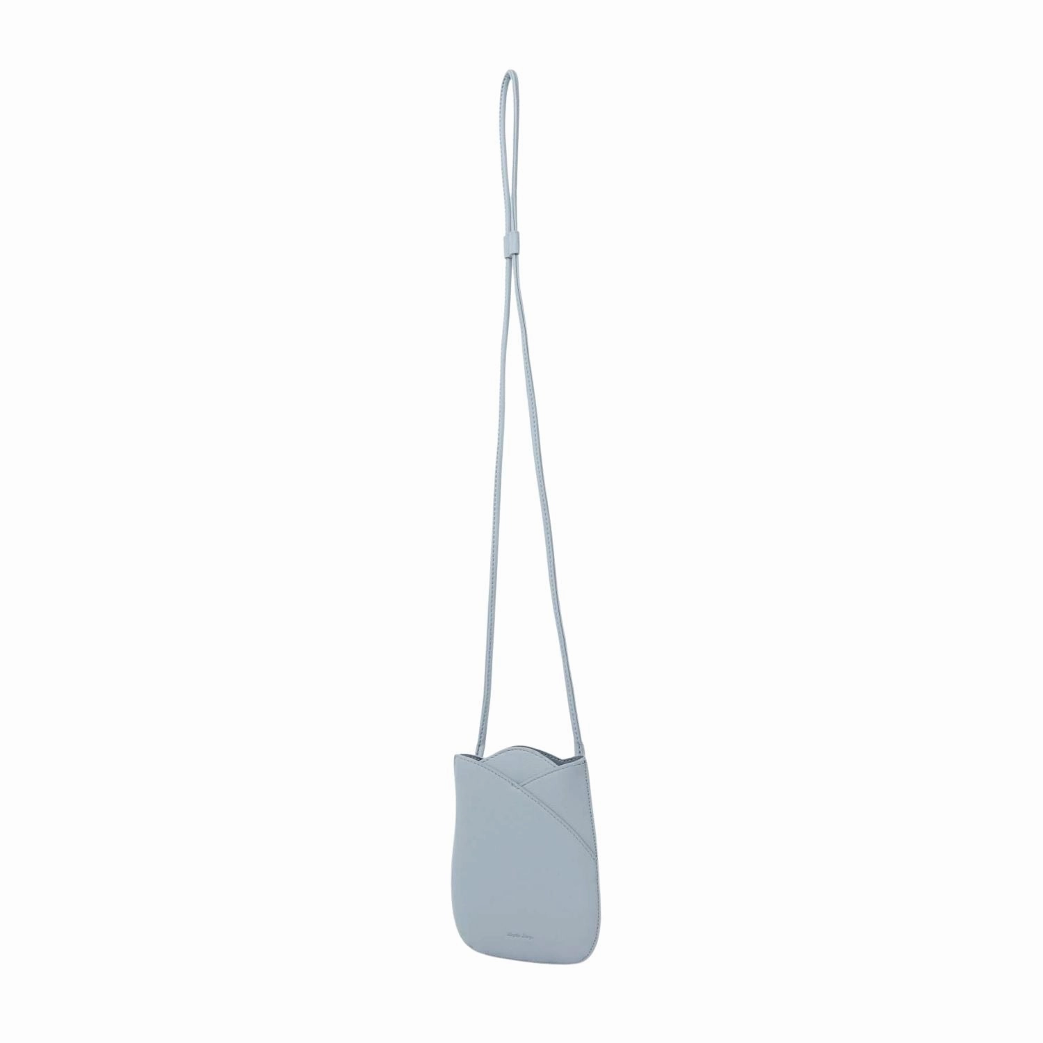 Legato Largo Tulip Faux Leather Series Smart Phone Shoulder Bag Hot Deal Alert
