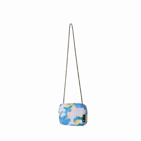 Dont Miss This Deal Online Deal Frenzy Legato Largo X Papier Tigre Pouch Mini Shoulder Bag