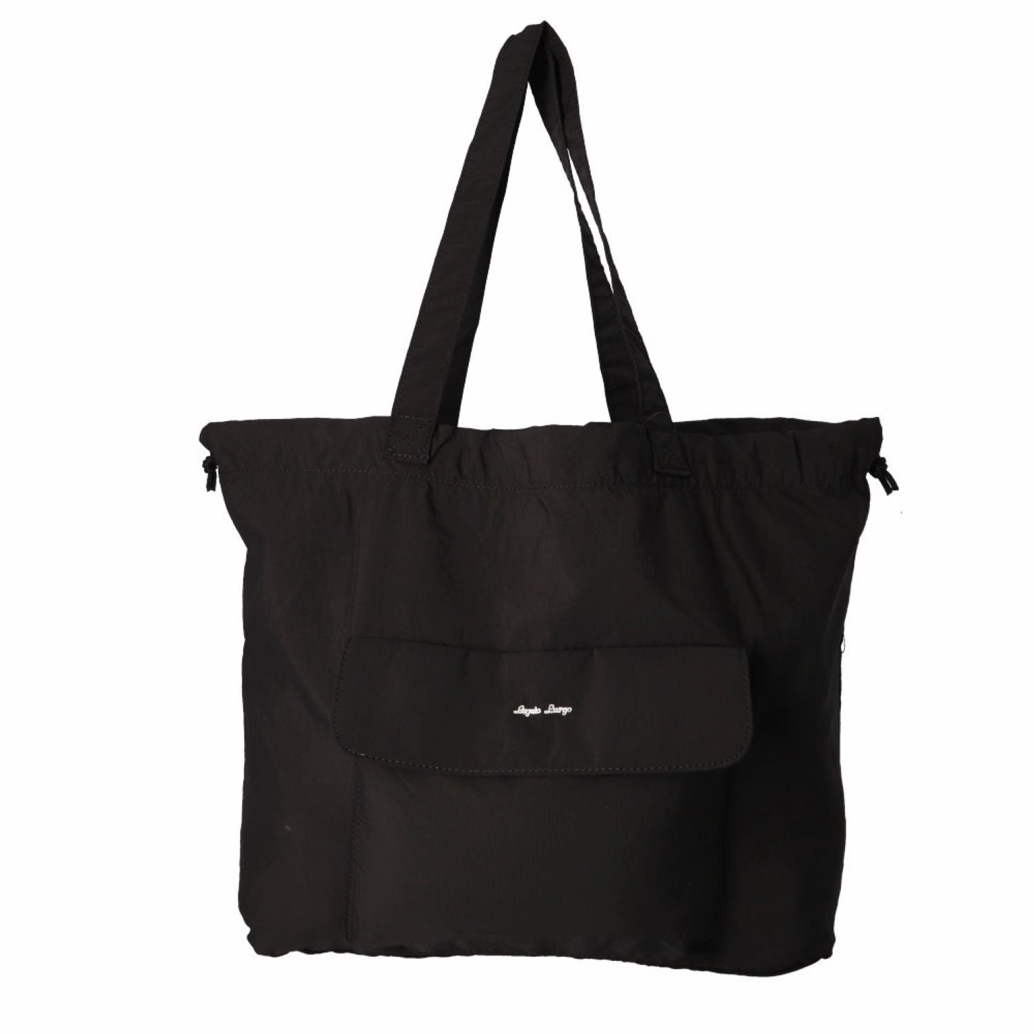 Legato Largo Yokubari A4 Tote Bag Big Savings Today