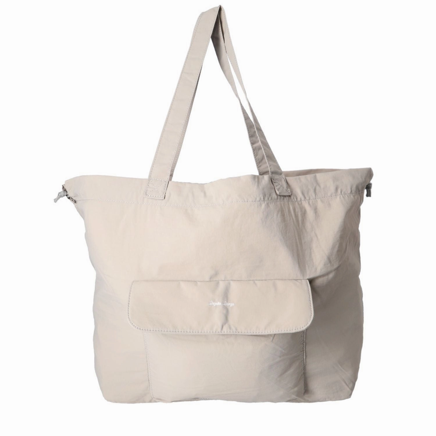 Today Only Hot Sale Legato Largo Yokubari A4 Tote Bag